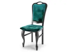 MERSO 23/N krzesło